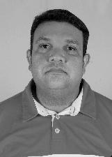 Foto de FRANCISCO RONIERO SILVA