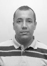 Foto de INALDO VASCONCELOS DA SILVA