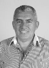 Foto de JOÃO MIRANDA NETO