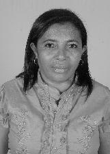 Foto de MARIA DE JESUS PEREIRA NOBRE