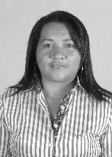 Foto de MARIA ICLEIA SOUSA MIRANDA