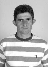 Foto de PEDRO MIRANDA BEZERRA