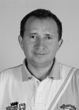 Foto de RAIMUNDO ANDRADE DE MOURA