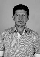 Foto de RENATO BRITO DE SOUZA