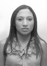Foto de TAYANE CONCEICAO BRITO