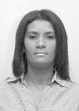 Foto de VANDA MARIA PEREIRA DE OLIVEIRA
