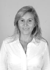 Foto de VERA LUCIA CARVALHO DE SOUSA