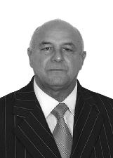 Foto de TALIB ENES CALVET