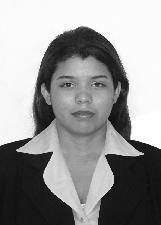 Foto de ANDREA CARDOSO NEVES