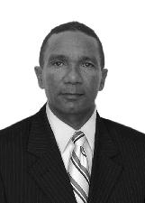 Foto de ANTONIO CARLOS DOS REIS FONSECA