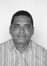 Foto de ANTONIO CARLOS GOMES MUNIZ
