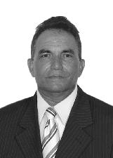 Foto de BENEDITO GONÇALVES DE SENA