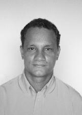Foto de CESAR ROBERTO GOMES COSTA