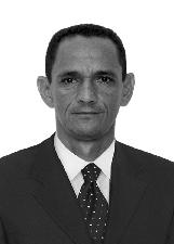 Foto de CLAUDIO ALBERTO MUNIZ SERRA