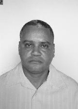 Foto de CLAUDIVAN DE ASSIS CARVALHO