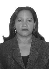 Foto de CONCEIÇÃO DE MARIA MELO ARAÚJO