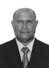 Foto de EDVALDO ARAGÃO PINHEIRO