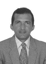 Foto de FRANCISCO FONSECA PEREIRA