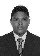 Foto de GENILSON LIMA CORDEIRO