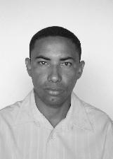 Foto de LIDIVALDO SILVA