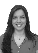 Foto de LUIZA CARLA MUNIZ CALVET