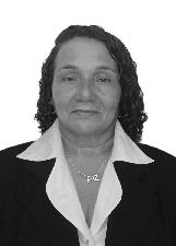 Foto de MARIA DO ESPIRITO SANTO TORRES CASTELO