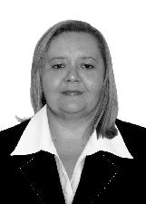 Foto de SILVIA CRISTINA PEREIRA GUIMARÃES MUNIZ