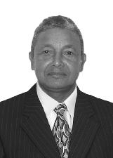 Foto de VALDEMAR MUNIZ
