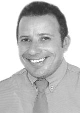 Foto de ELINALDO COLAÇO ARAÚJO