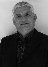 Foto de FRANCISCO ALEXANDRINO DE ABREU NETO