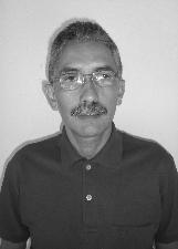Foto de ANTONIO MARIA RIBEIRO