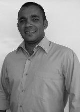 Foto de AURELIO DA MATA SILVA
