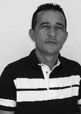 Foto de CHARLES WAGNER COELHO