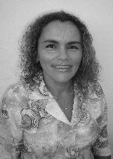 Foto de EDINA GONÇALVES FERREIRA