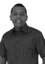 Foto de FRANCISCO LEAL CANTUÁRIO