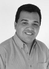 Foto de HOSAIAS SILVA OLIVEIRA