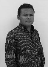 Foto de JOSE DE ALMADA COUTINHO JUNIOR