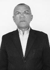 Foto de JOSE DE ARIMATEIA SOUSA SANTOS
