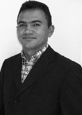 Foto de JOSE MOISES DA SILVA