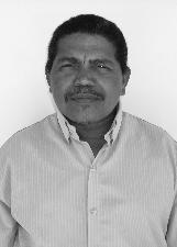 Foto de JOÃO ABREU DA SILVA