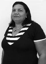 Foto de LUCIA FAUSTINO DA SILVA