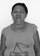 Foto de MARIA DO NASCIMENTO