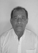 Foto de PEDRO DESIDEIRO DE MOURA