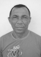 Foto de RAIMUNDO QUIRINO DE OLIVEIRA