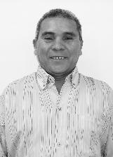 Foto de RONALDO PEREIRA DE MOURA