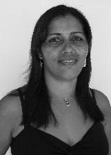 Foto de ROSANGELA DE MIRANDA GOMES COSTA