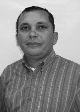 Foto de SOLIMAR CLIMACO