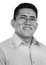 Foto de SULIVAL RIBEIRO CARVALHO