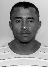 Foto de ADELCIONE BARBOSA DA SILVA