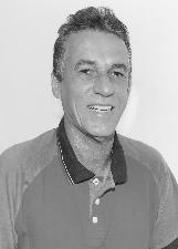 Foto de ANTONIO TEIXEIRA FILHO